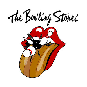 Team Page: The Bowling Stones